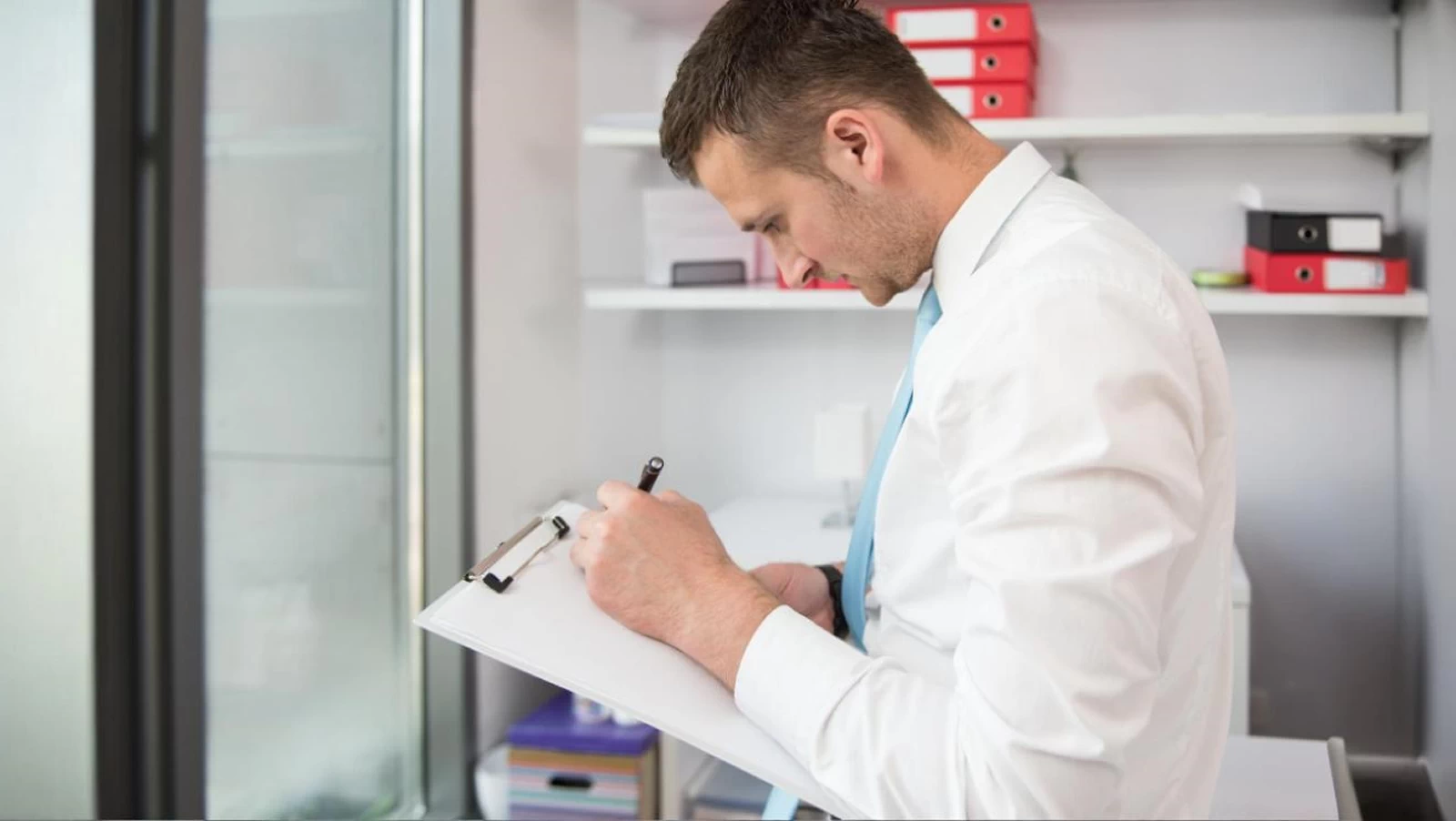 Azbest - Badania laboratoryjne i pomiary zawartości włókien respirabilnych azbestu Azbest - Badania laboratoryjne i pomiary zawartości włókien respirabilnych azbestu