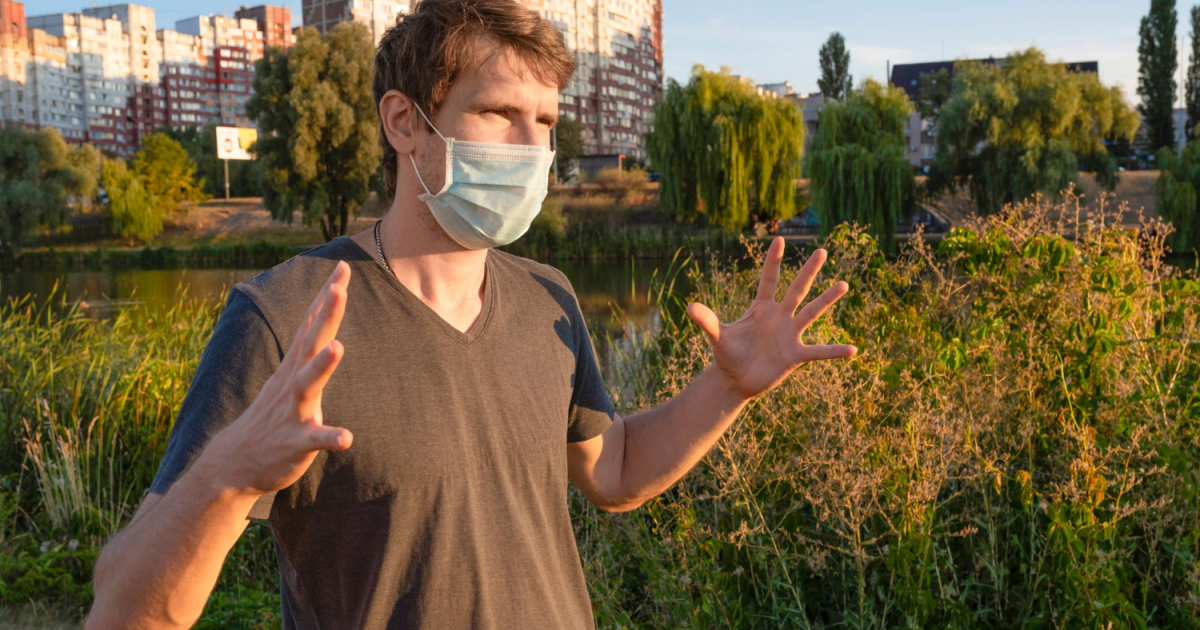 Szkodliwość azbestu - Informacje na temat szkodliwości odpadów azbestowych