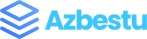 Usuwanie azbestu Warszawa logo footer